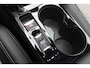 Peugeot e-2008 EV GT Pack 50 kWh
