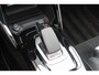Peugeot e-2008 EV GT Pack 50 kWh