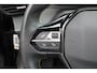 Peugeot e-2008 EV GT Pack 50 kWh