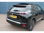 Peugeot e-2008 EV GT Pack 50 kWh