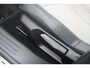Peugeot e-2008 EV GT Pack 50 kWh