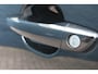 Peugeot e-2008 EV GT Pack 50 kWh