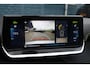 Peugeot e-2008 EV GT Pack 50 kWh