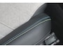 Peugeot e-2008 EV GT Pack 50 kWh