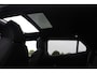 Peugeot e-2008 EV GT Pack 50 kWh