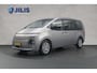 Hyundai Staria Camera | Adaptieve cruise control | Trekhaak | Digitaal display | Navigatie