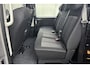 Hyundai Staria Camera | Adaptieve cruise control | Trekhaak | Digitaal display | Navigatie