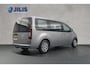Hyundai Staria Camera | Adaptieve cruise control | Trekhaak | Digitaal display | Navigatie