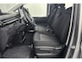 Hyundai Staria Camera | Adaptieve cruise control | Trekhaak | Digitaal display | Navigatie