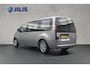 Hyundai Staria Camera | Adaptieve cruise control | Trekhaak | Digitaal display | Navigatie