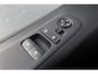 Hyundai Staria Camera | Adaptieve cruise control | Trekhaak | Digitaal display | Navigatie