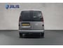 Hyundai Staria Camera | Adaptieve cruise control | Trekhaak | Digitaal display | Navigatie