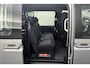 Hyundai Staria Camera | Adaptieve cruise control | Trekhaak | Digitaal display | Navigatie