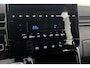 Hyundai Staria Camera | Adaptieve cruise control | Trekhaak | Digitaal display | Navigatie