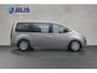 Hyundai Staria Camera | Adaptieve cruise control | Trekhaak | Digitaal display | Navigatie