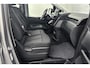 Hyundai Staria Camera | Adaptieve cruise control | Trekhaak | Digitaal display | Navigatie