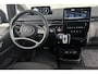 Hyundai Staria Camera | Adaptieve cruise control | Trekhaak | Digitaal display | Navigatie