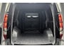 Hyundai Staria Camera | Adaptieve cruise control | Trekhaak | Digitaal display | Navigatie