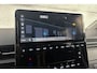 Hyundai Staria Camera | Adaptieve cruise control | Trekhaak | Digitaal display | Navigatie