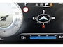 Hyundai Staria Camera | Adaptieve cruise control | Trekhaak | Digitaal display | Navigatie