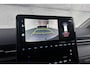 Hyundai Staria Camera | Adaptieve cruise control | Trekhaak | Digitaal display | Navigatie