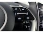 Hyundai Staria Camera | Adaptieve cruise control | Trekhaak | Digitaal display | Navigatie