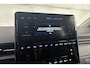 Hyundai Staria Camera | Adaptieve cruise control | Trekhaak | Digitaal display | Navigatie