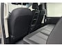 Hyundai Staria Camera | Adaptieve cruise control | Trekhaak | Digitaal display | Navigatie