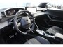 Peugeot 2008 1.2 Hybrid 136 GT