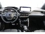 Peugeot 2008 1.2 Hybrid 136 GT