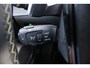 Peugeot 2008 1.2 Hybrid 136 GT