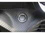 Peugeot 2008 1.2 Hybrid 136 GT