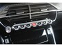 Peugeot 2008 1.2 Hybrid 136 GT