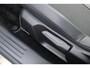 Peugeot 2008 1.2 Hybrid 136 GT