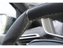 Peugeot 2008 1.2 Hybrid 136 GT