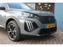 Peugeot 2008 1.2 Hybrid 136 GT