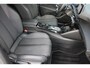 Peugeot 2008 1.2 Hybrid 136 GT