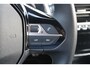 Peugeot 2008 1.2 Hybrid 136 GT