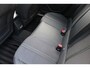 Peugeot 2008 1.2 Hybrid 136 GT