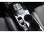Peugeot 2008 1.2 Hybrid 136 GT