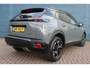 Peugeot 2008 1.2 Hybrid 136 GT