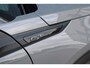 Peugeot 2008 1.2 Hybrid 136 GT