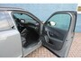 Peugeot 2008 1.2 Hybrid 136 GT