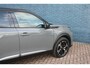 Peugeot 2008 1.2 Hybrid 136 GT