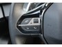 Peugeot 2008 1.2 Hybrid 136 GT