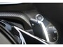 Peugeot 2008 1.2 Hybrid 136 GT