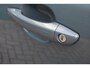 Peugeot 2008 1.2 Hybrid 136 GT