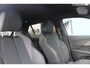 Peugeot 2008 1.2 Hybrid 136 GT