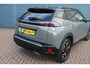 Peugeot 2008 1.2 Hybrid 136 GT