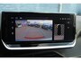 Peugeot 2008 1.2 Hybrid 136 GT